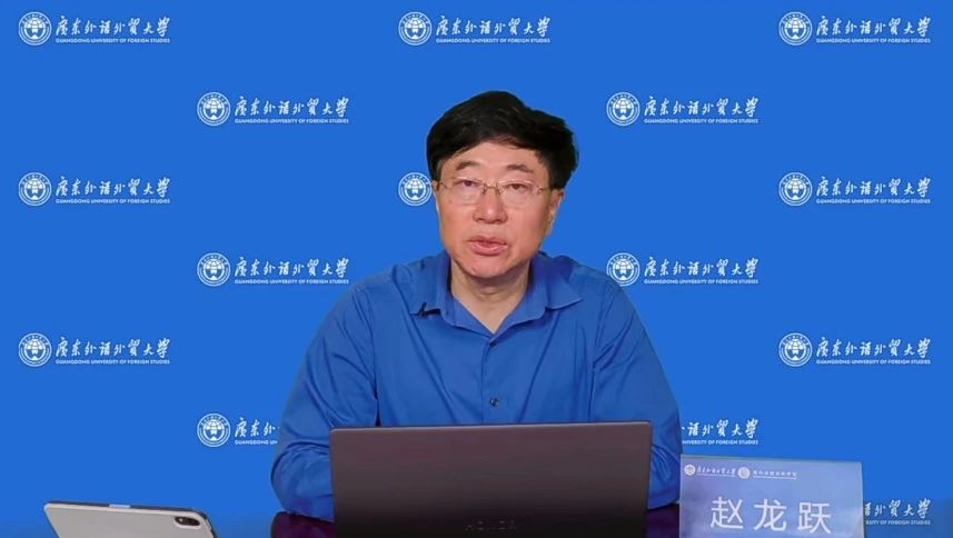伟德国际betvlctor1946