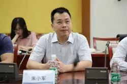 伟德国际betvlctor1946