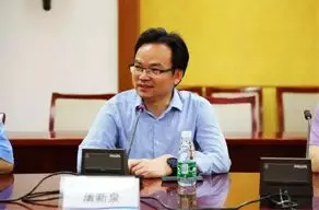 伟德国际betvlctor1946