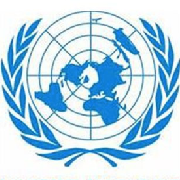 伟德国际betvlctor1946