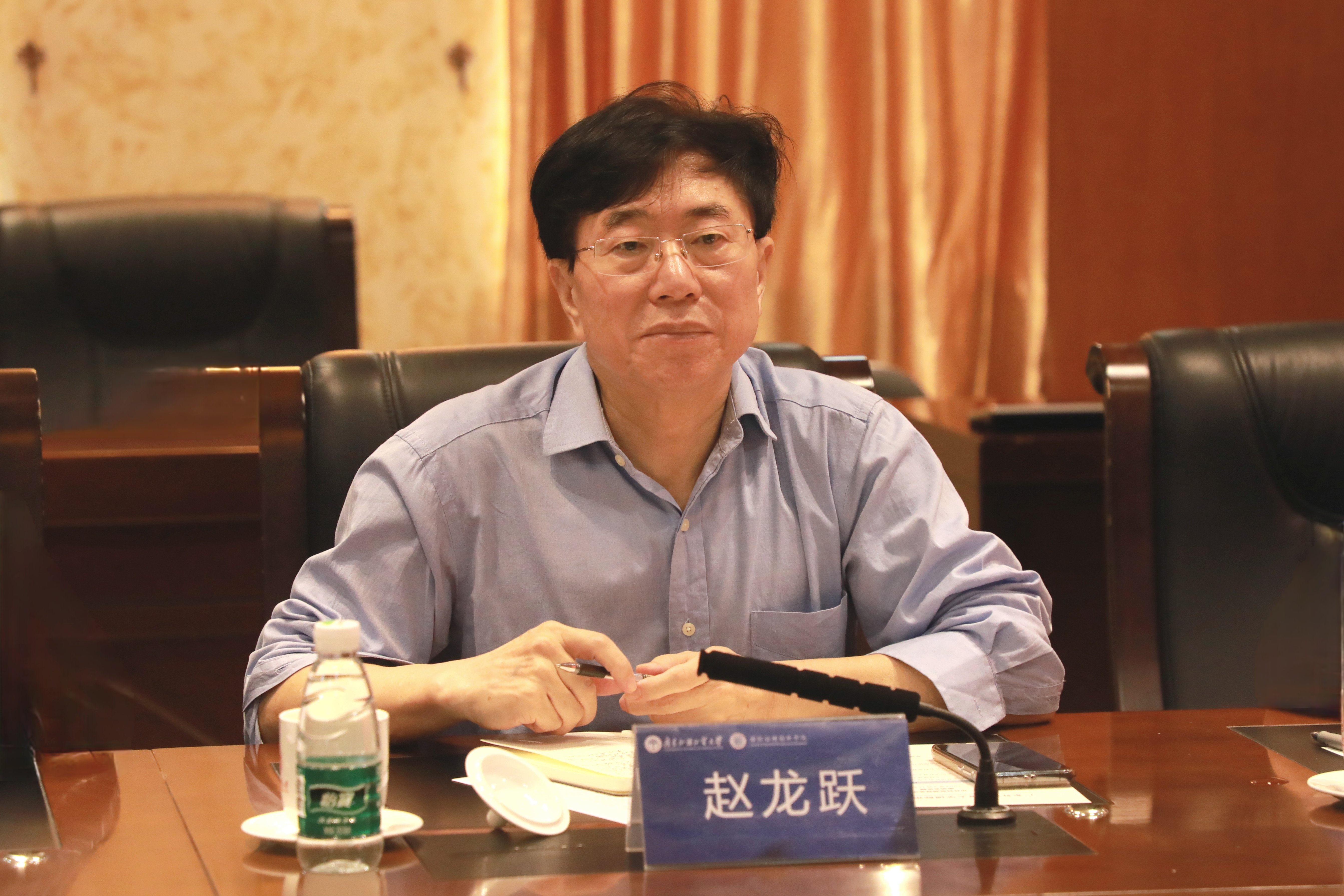 伟德国际betvlctor1946