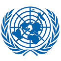 伟德国际betvlctor1946