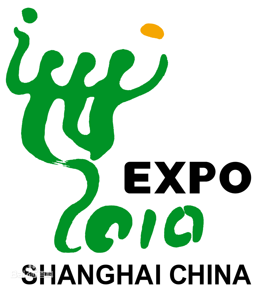 11D4C