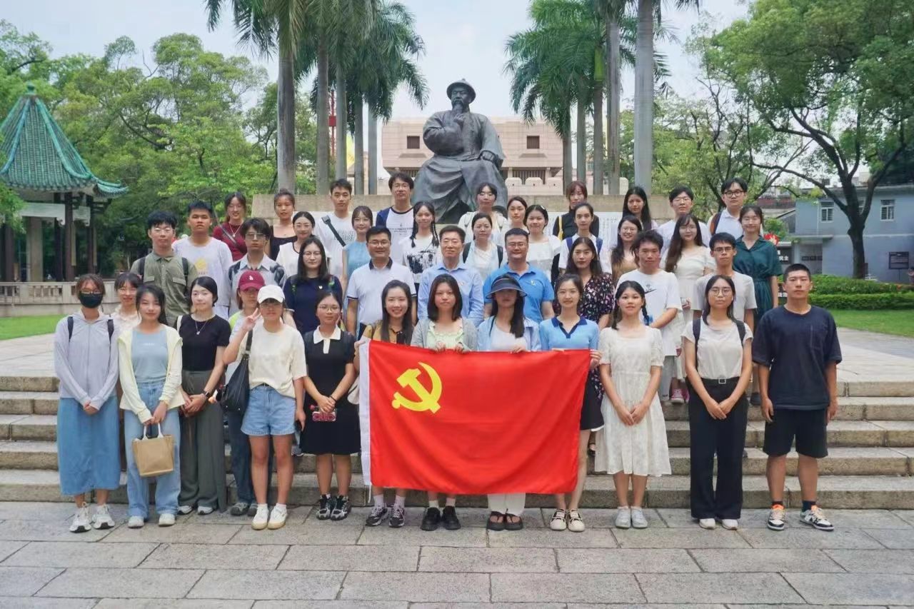 伟德国际betvlctor1946