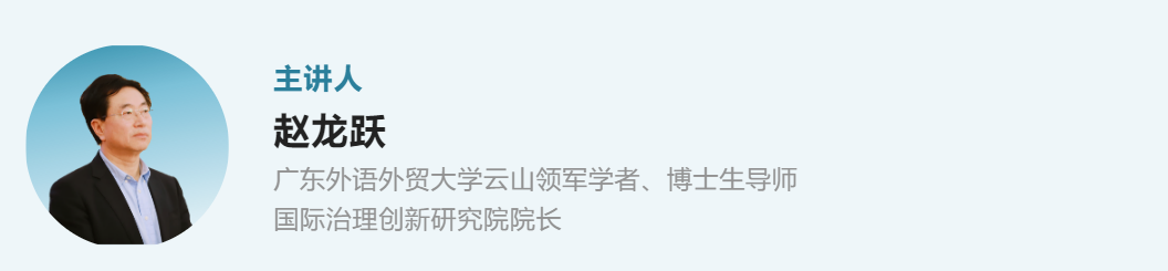 伟德国际betvlctor1946