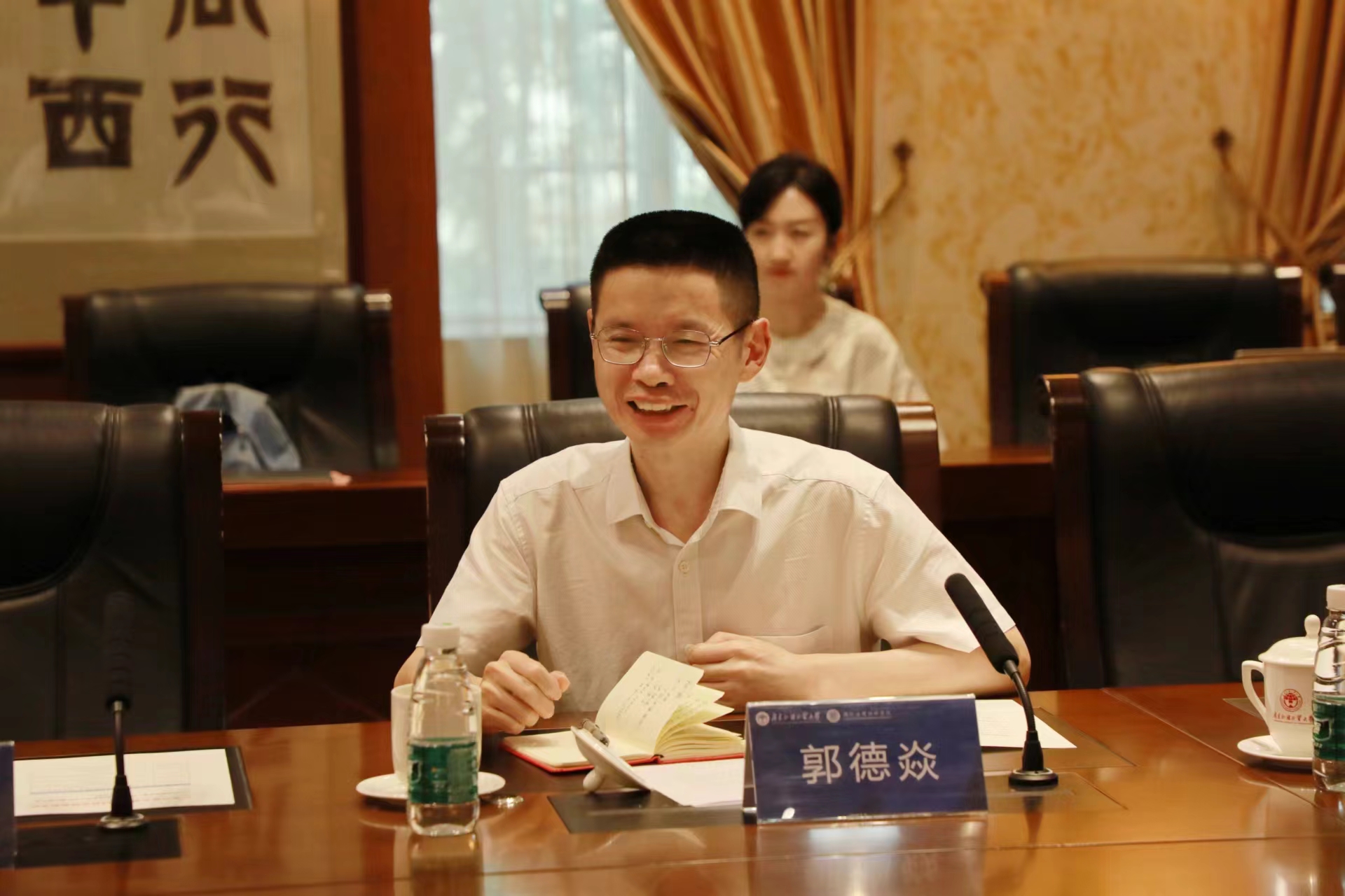伟德国际betvlctor1946
