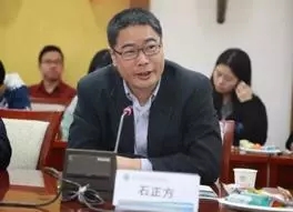 伟德国际betvlctor1946