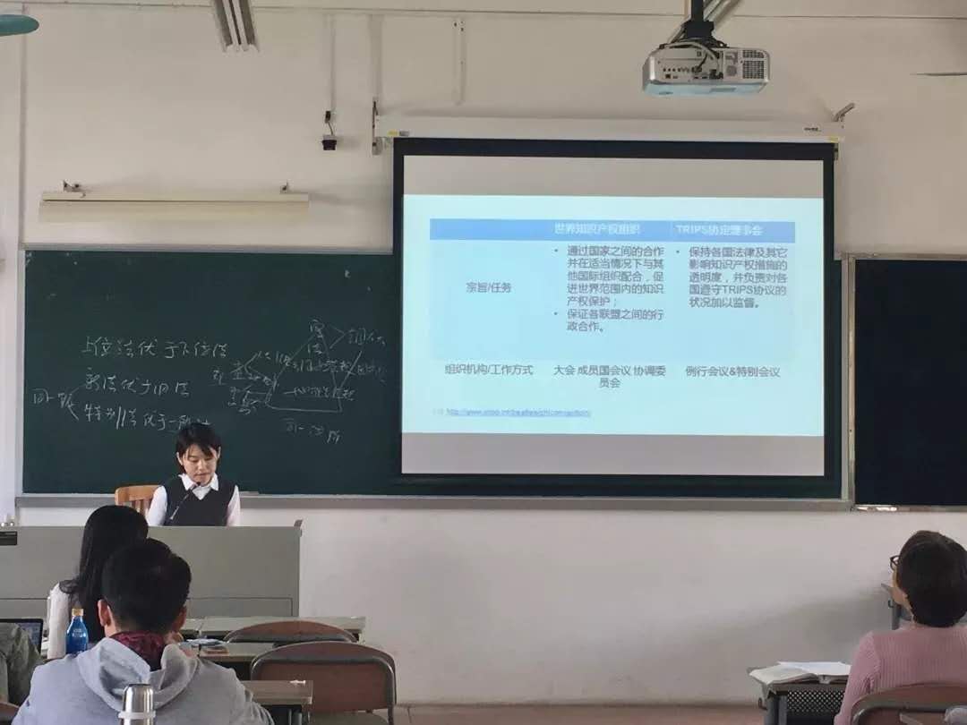 伟德国际betvlctor1946