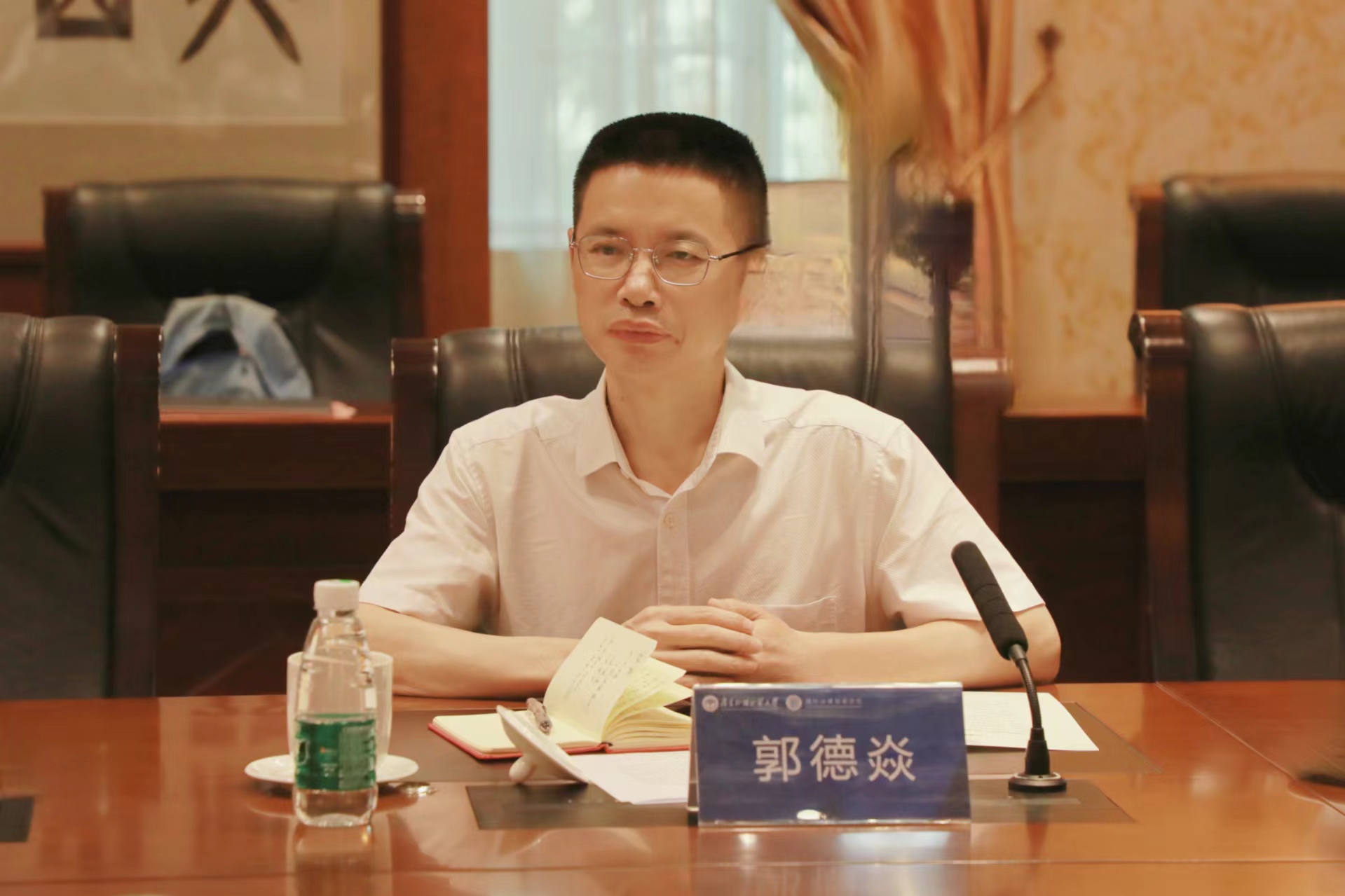 伟德国际betvlctor1946