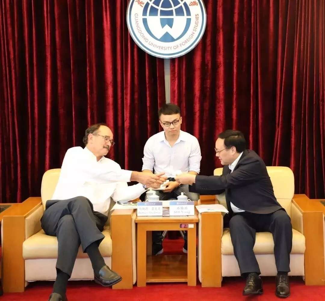 伟德国际betvlctor1946