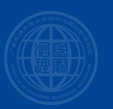 伟德国际betvlctor1946